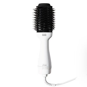 Bondi Boost Blowout Brush